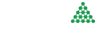 HDC Hasler Data Consulting AG