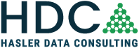 Hasler Data Consulting